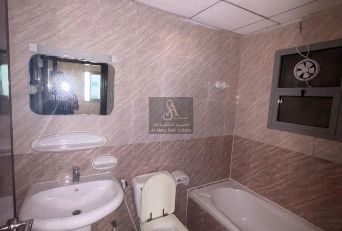 16065327 - صورة العقار 2