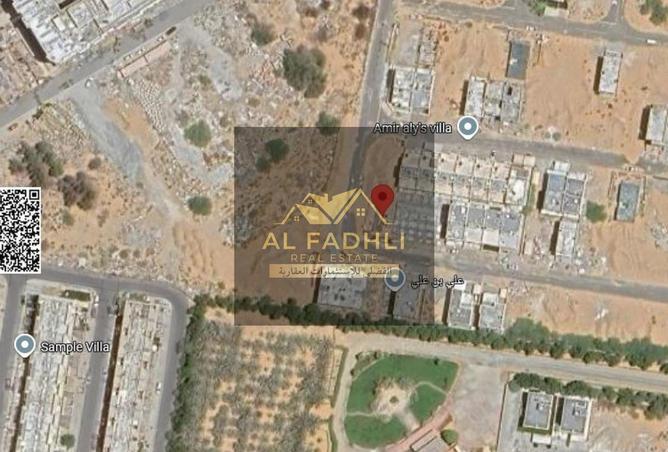 15447728 - Property Main Image