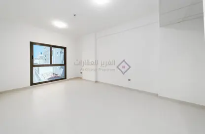 Apartment - 1 Bedroom - 2 Bathrooms for rent in Al Hamriya Building - Bur Dubai - Dubai