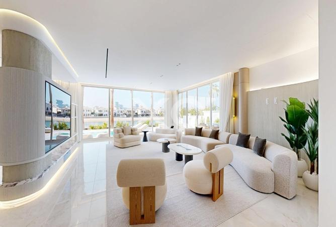 15327641 - Property Image 2