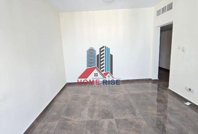 15054957 - Property Image 2