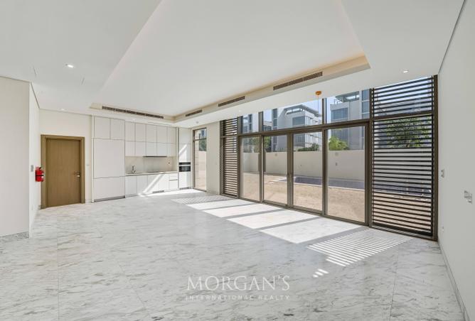 15752748 - صورة العقار 3