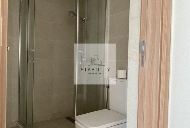 15156843 - Property Image 2
