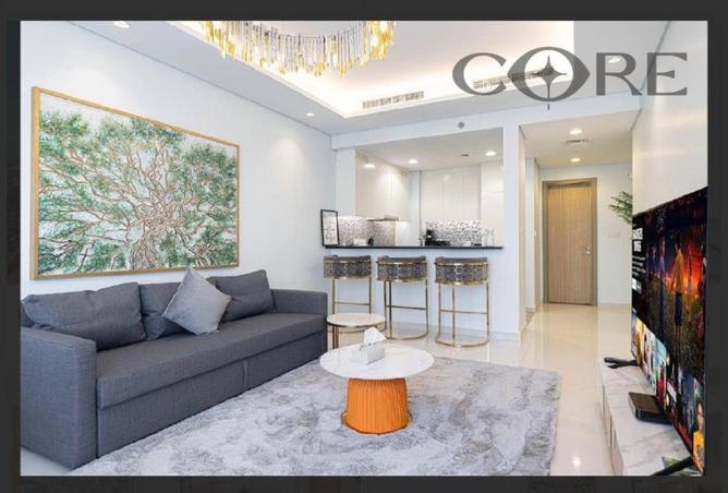 15340817 - Property Image 2