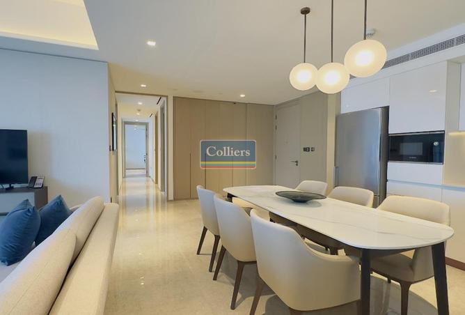 15700365 - صورة العقار 3