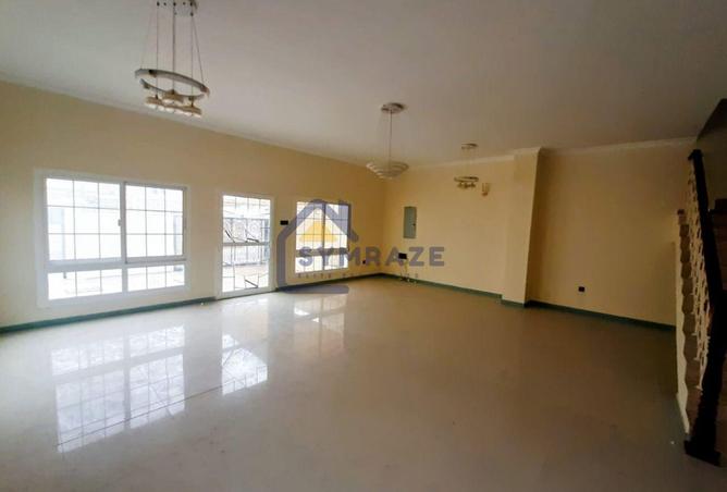 15858456 - صورة العقار 3