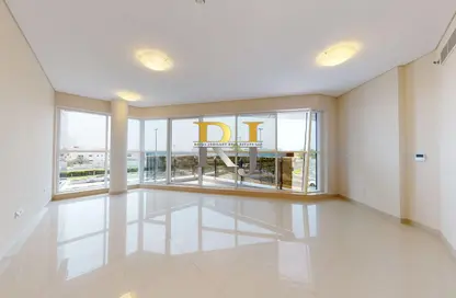 Apartment - 2 Bedrooms - 3 Bathrooms for rent in Golden Sands 14 - Mankhool - Bur Dubai - Dubai