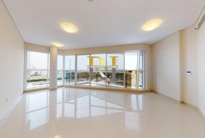 15946258 - صورة العقار 2