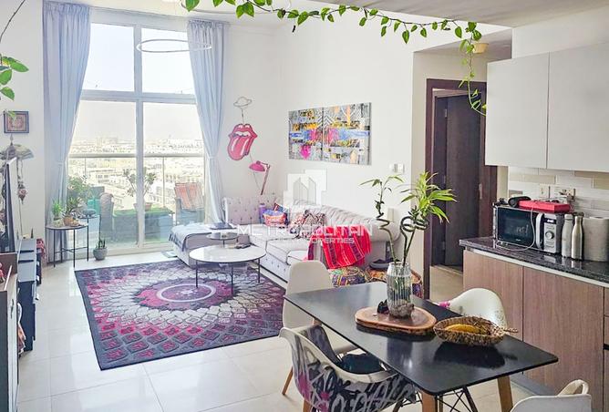 15616428 - صورة العقار 2