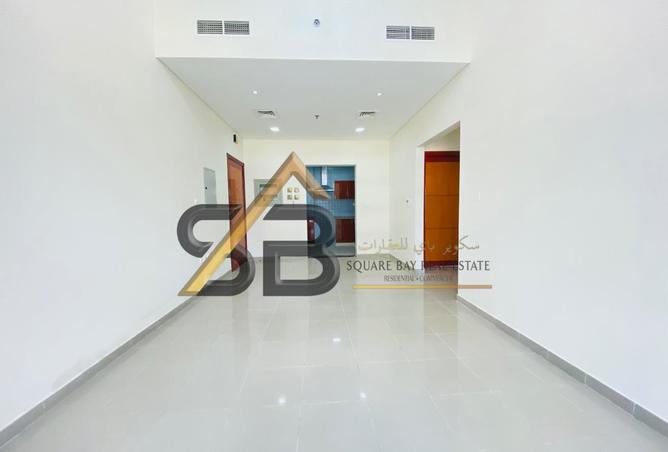 15952303 - Property Image 2