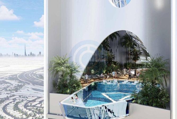 15516225 - Property Main Image