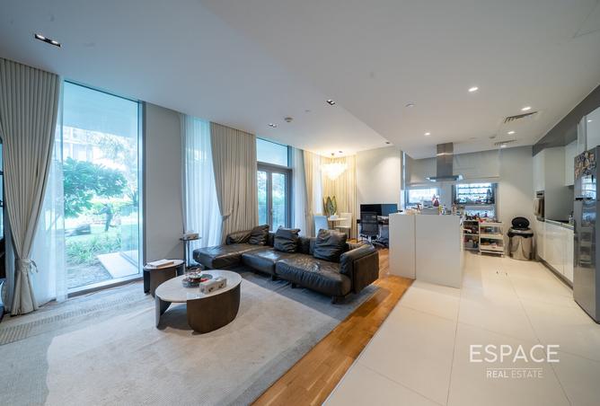 15282934 - Property Image 2