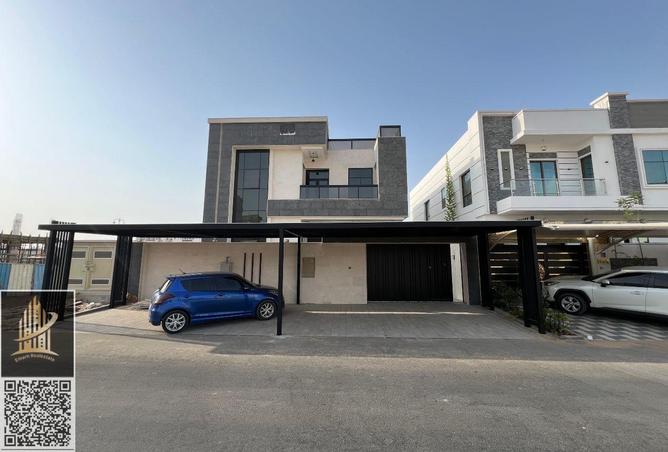 15215652 - الصورة الرئيسية للعقار