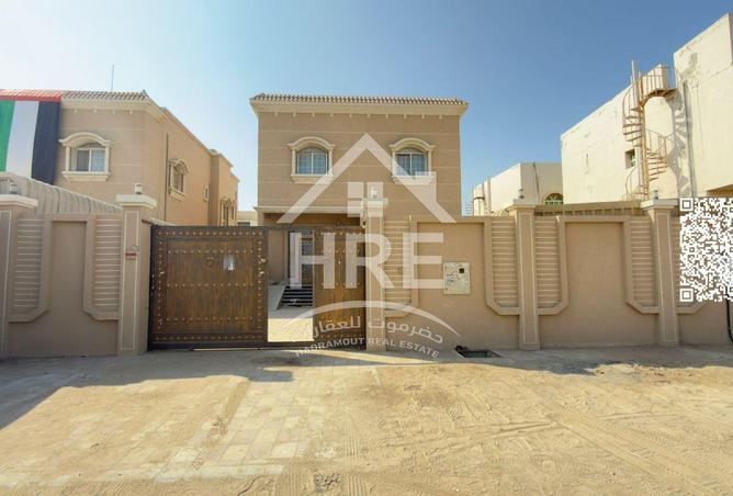 15680793 - Property Main Image