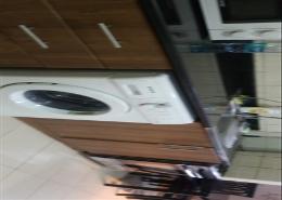 Studio - 1 bathroom for rent in Ajman One Towers - Al Sawan - Ajman