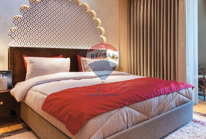 16091823 - Property Image 3