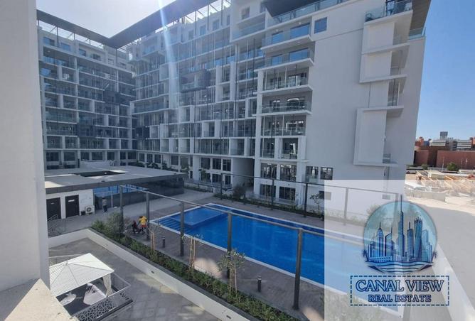 15950944 - صورة العقار 2