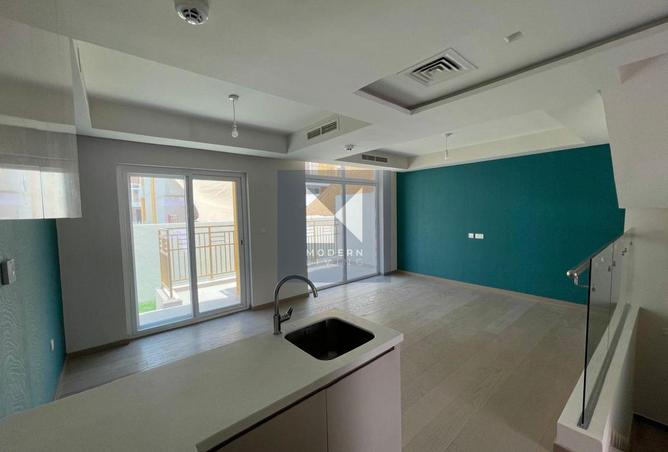 15869324 - صورة العقار 3