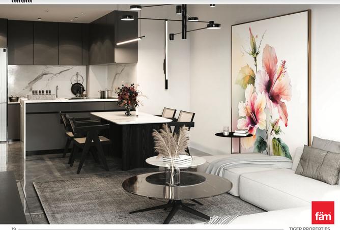 15659693 - Property Image 3