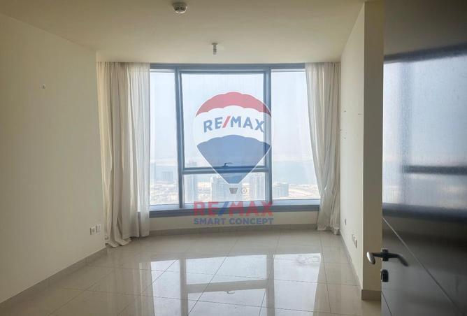 14825973 - Property Main Image