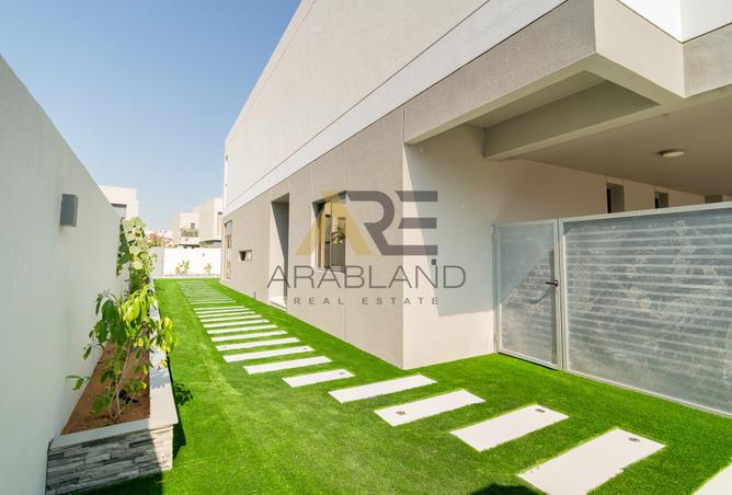 15700360 - صورة العقار 2