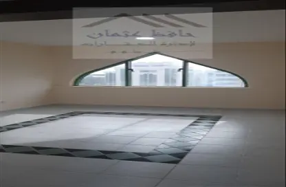 Apartment - 3 Bedrooms - 3 Bathrooms for rent in Al Jazeera Sports and Cultural Club - Muroor Area - Abu Dhabi