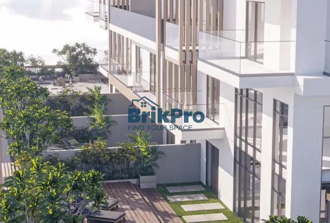 15716720 - صورة العقار 3