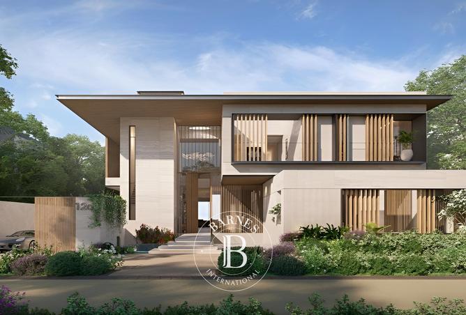 16021373 - Property Main Image