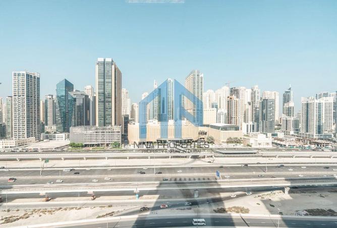 15775433 - صورة العقار 3