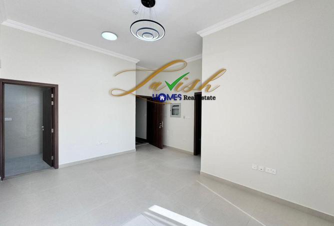 15543061 - Property Image 3