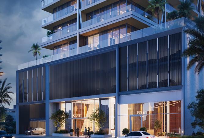 15693776 - صورة العقار 3