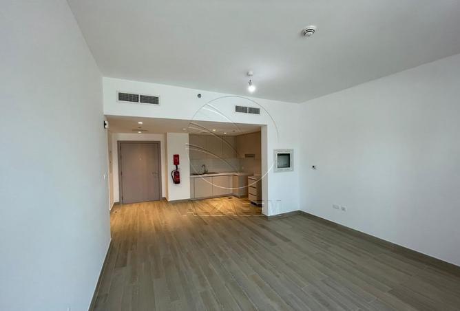 15438193 - Property Image 3