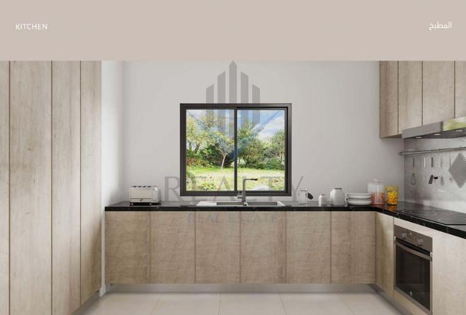 15831003 - Property Image 3