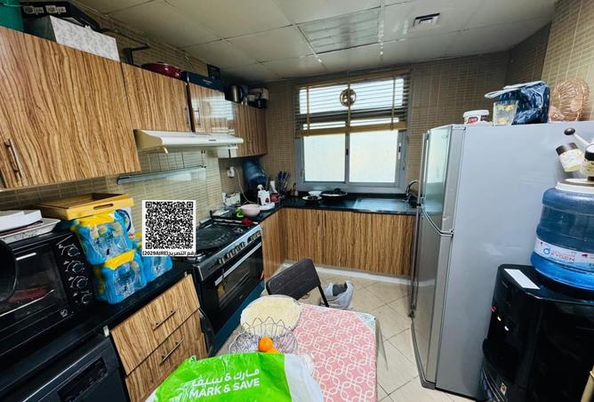 15936531 - صورة العقار 3