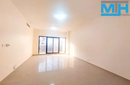 شقة - 4 غرف نوم - 4 حمامات للايجار في 9 غولدن ساندز - منخول - بر دبي - دبي