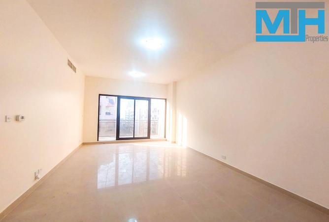 15666210 - Property Main Image