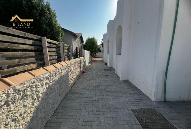 15741014 - Property Image 2