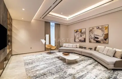 Apartment - 1 Bedroom - 2 Bathrooms for sale in Exquisite Living Residences - Burj Khalifa Area - Downtown Dubai - Dubai Apartment - 1 Bedroom - 2 Bathrooms for sale in Exquisite Living Residences - Burj Khalifa Area - Downtown Dubai - Dubai