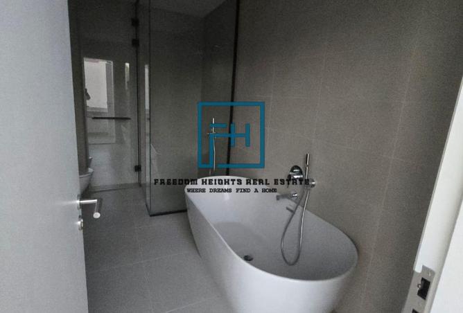 15862076 - Property Image 2