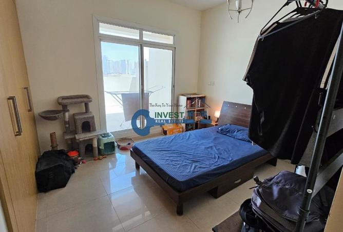15360912 - Property Image 3