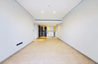 شقة - 2 غرف نوم - 4 حمامات للايجار في مبنى منخول - منخول - بر دبي - دبي