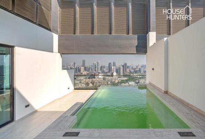 15152469 - الصورة الرئيسية للعقار