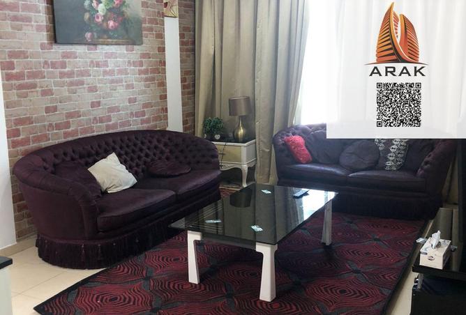 15916441 - Property Main Image