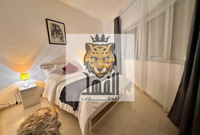 15286028 - Property Image 3