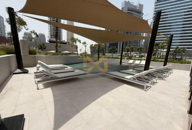 15795959 - Property Main Image