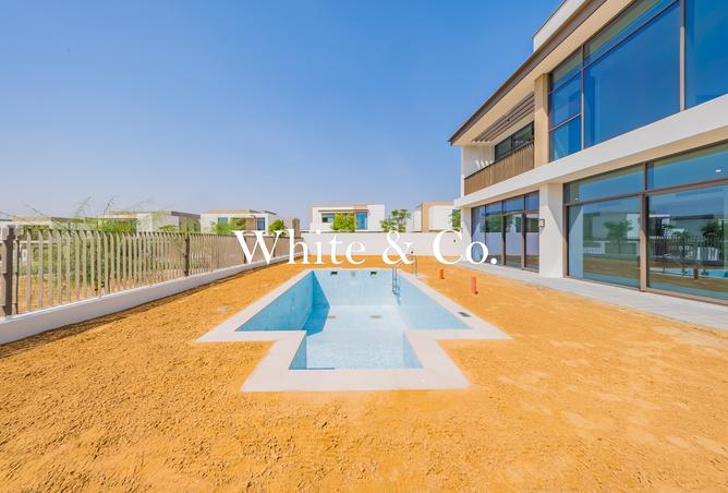 15485604 - Property Image 3