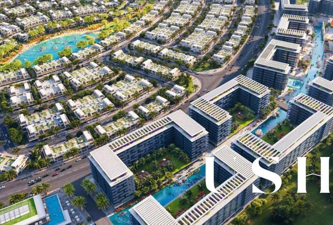 15652371 - Property Image 2