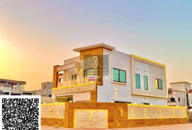 15629144 - Property Main Image