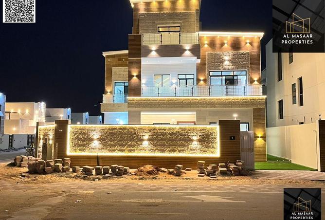 15434683 - صورة العقار 3