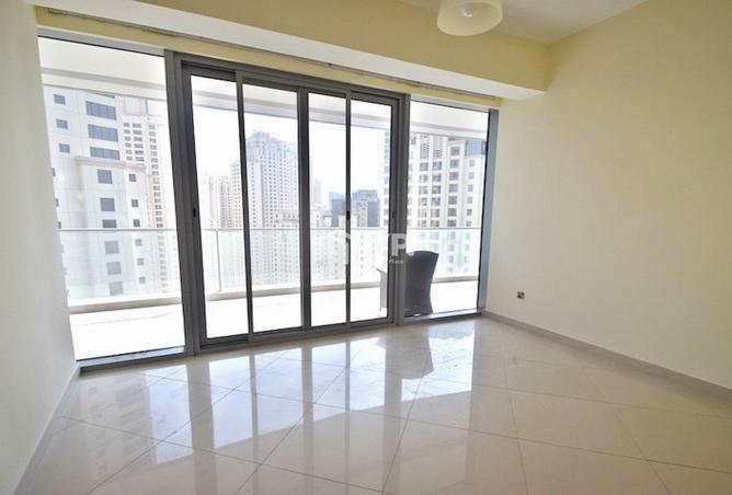 16090601 - Property Image 2